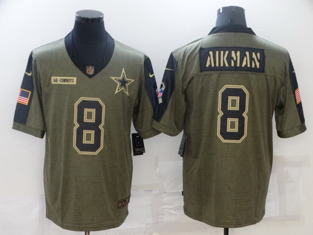 Dallas Cowboys Jerseys 054 - Click Image to Close